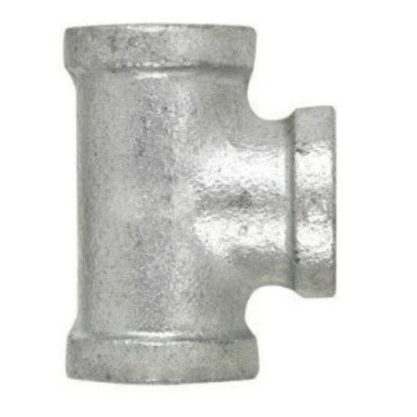 Southland&reg; 510-606