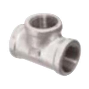 Southland&reg; 510-603