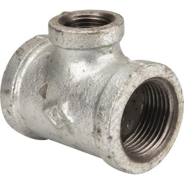 Southland&reg; 510-743 5249