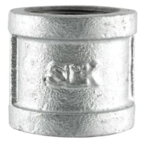 Southland&reg; 511-206