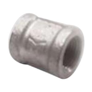 Southland&reg; 511-203 4767