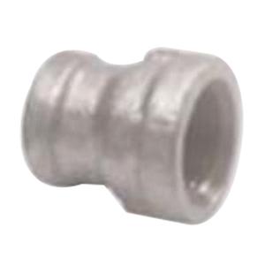 Southland® 511-343