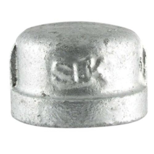 Southland® 511-406