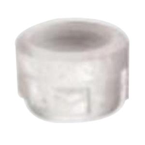 Southland&reg; 511-403