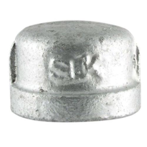 Southland® 511-404