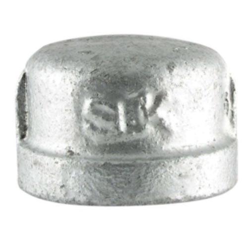 Southland® 511-407