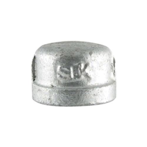 Southland® 511-408