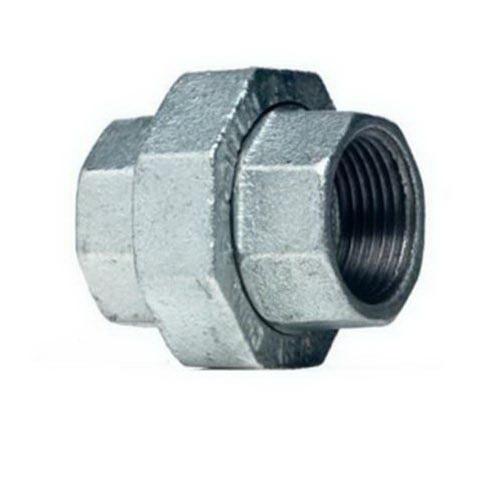 Southland® 511-704