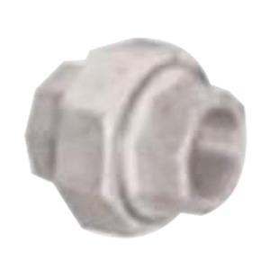 Southland® 511-705