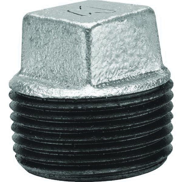 Southland® 511-807