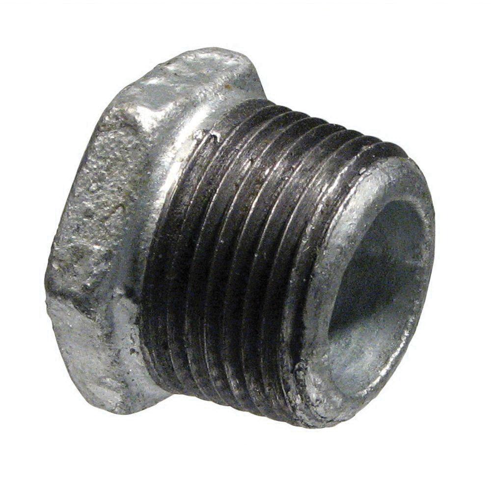 Southland® 511-931
