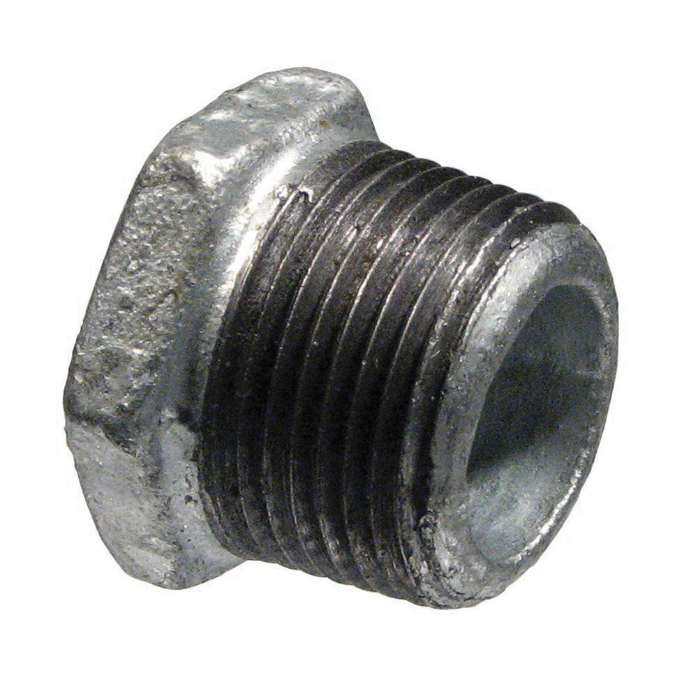 Southland® 511-943