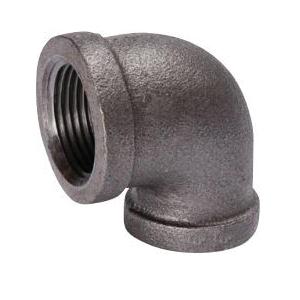 Southland® 520-165