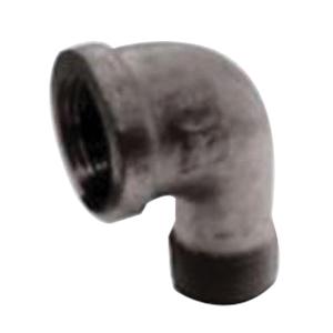 Southland&reg; 520-300