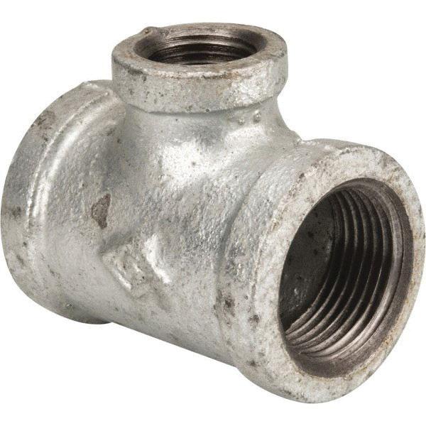 Southland® 520-653