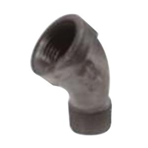 Southland&reg; 520-506