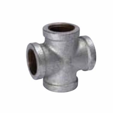 Southland&reg; 521-006