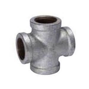 Southland&reg; 521-008