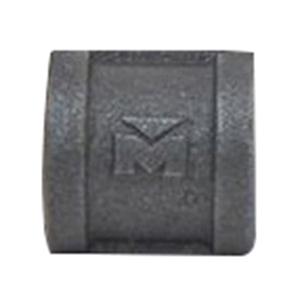 Southland&reg; 521-200