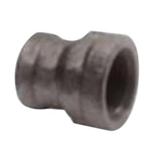 Southland® 521-332