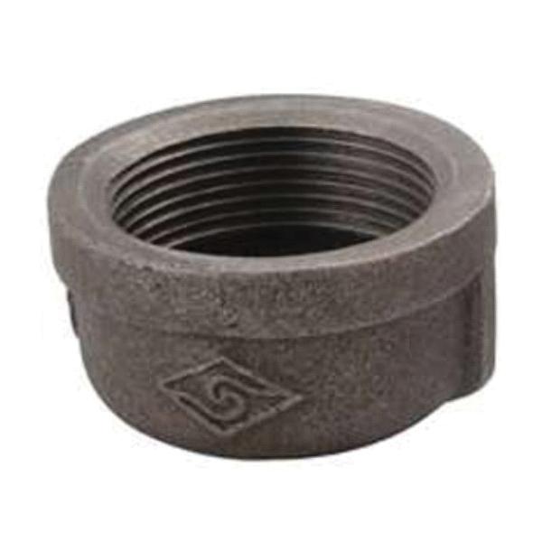 Southland&reg; 521-400