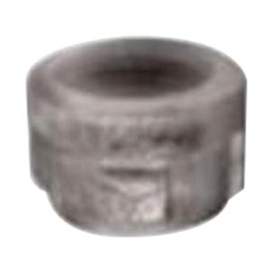 Southland&reg; 521-405