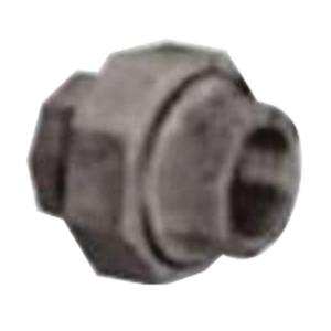 Southland&reg; 521-701