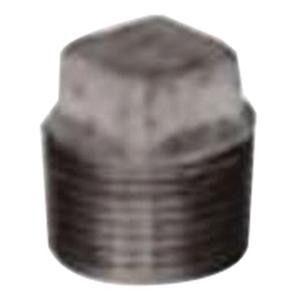 Southland® 521-805 BP1P