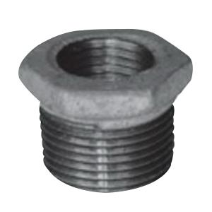 Southland&reg; 521-940