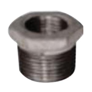 Southland® 521-975
