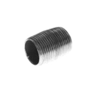 Southland&reg; 567-001