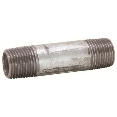 Southland® 568-001