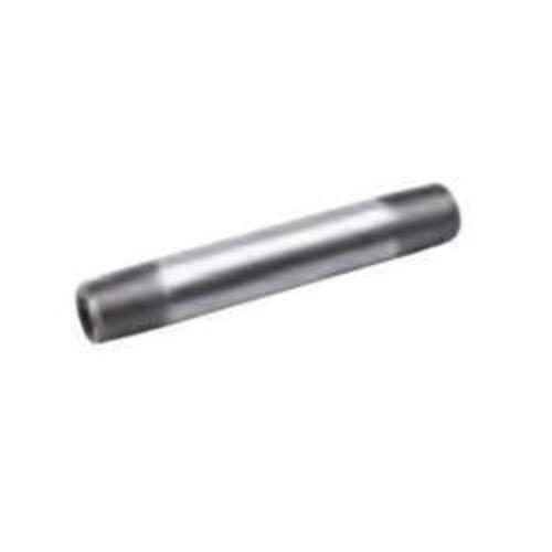 Southland® 563-035