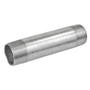 Southland® 563-080