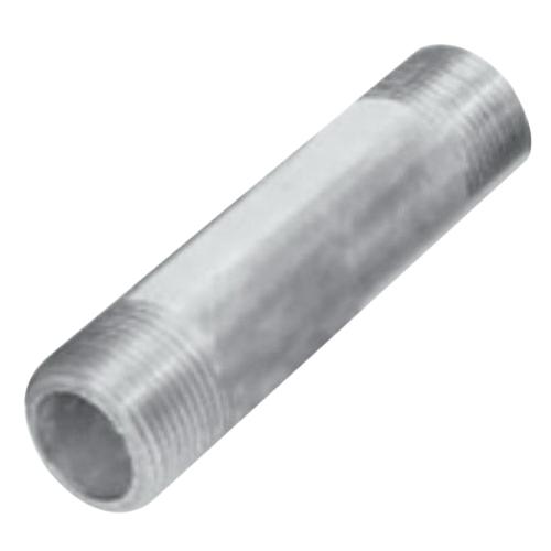 Southland&reg; 564-030