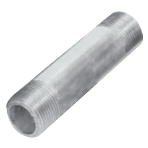Southland® 567-020