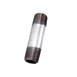 Southland® 568-025