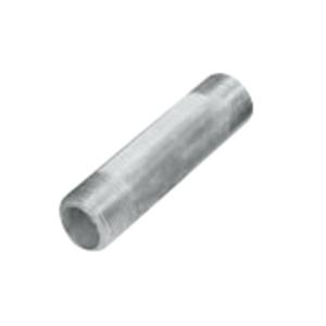 Southland&reg; 568-035