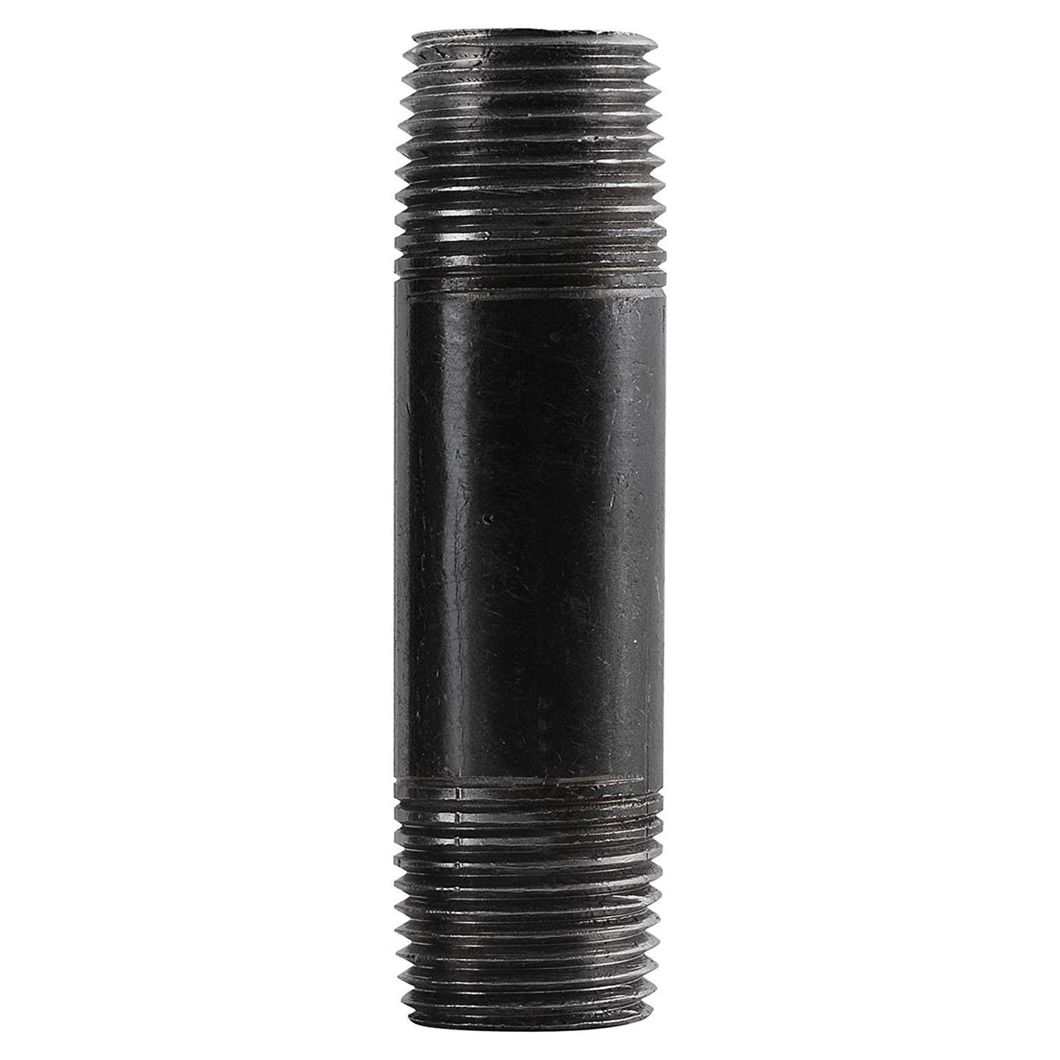 Southland® 584-060HC BP346N