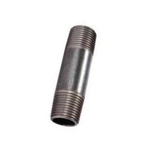 Southland® 587-100