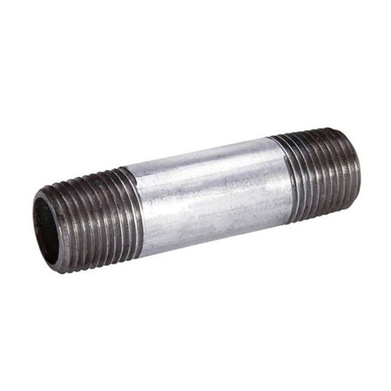 SOVAL™ 260-030035