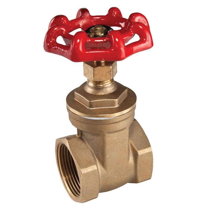 SOVAL™ 620-002T