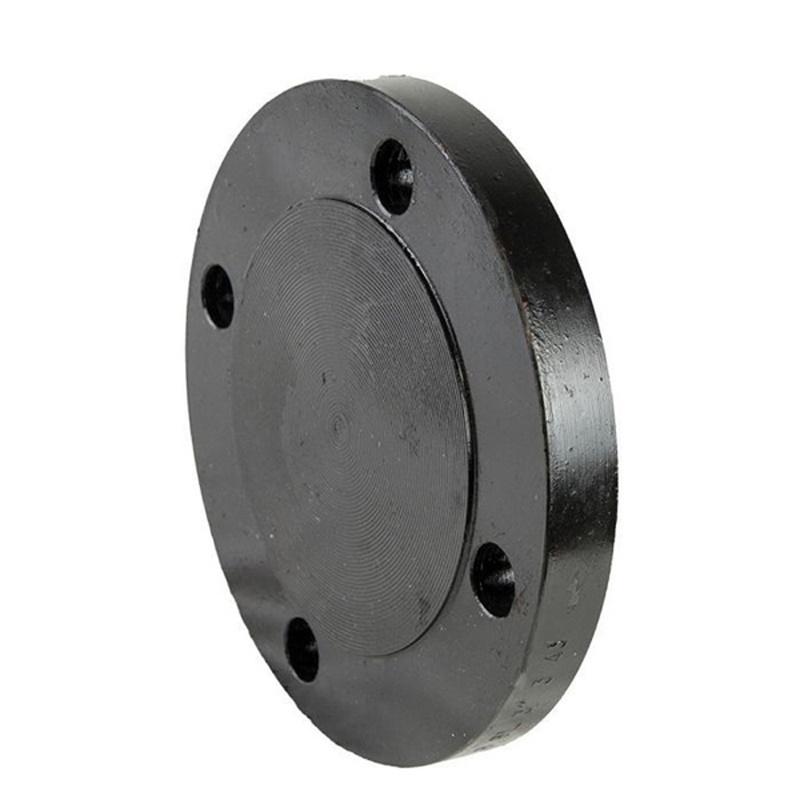 SOVAL™ 880-125