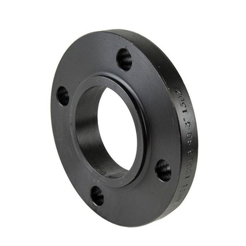 SOVAL™ 885-030