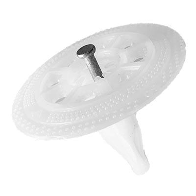 ALTENLOH, BRINCK & CO. US, INC TGIP2000