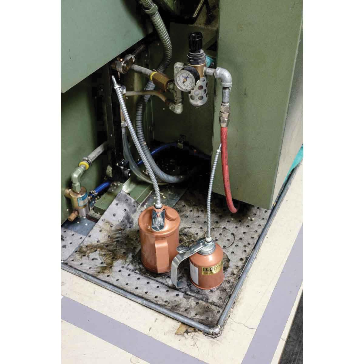 SPC® GP30 GP30