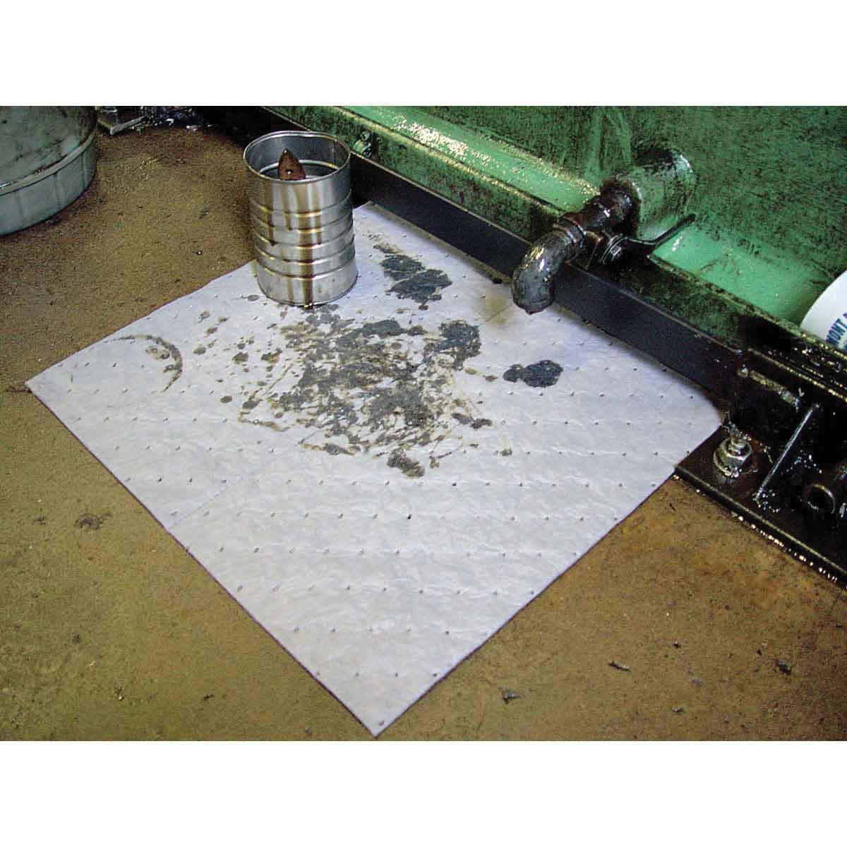 SPC® MRO30P MRO30P