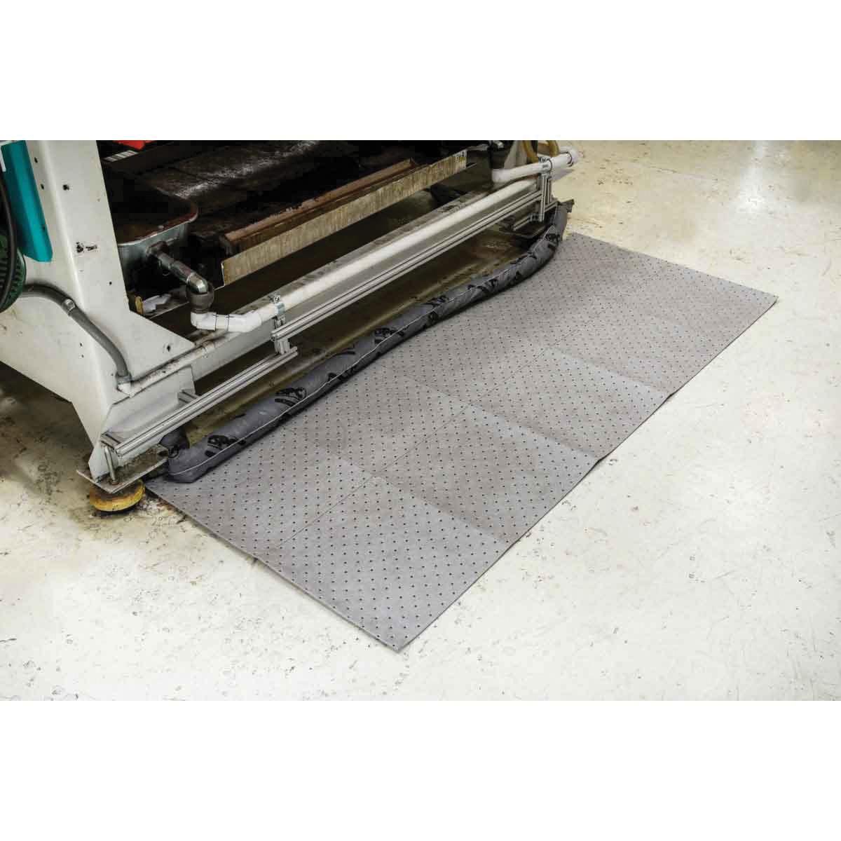 SPC® MRO30P MRO30P