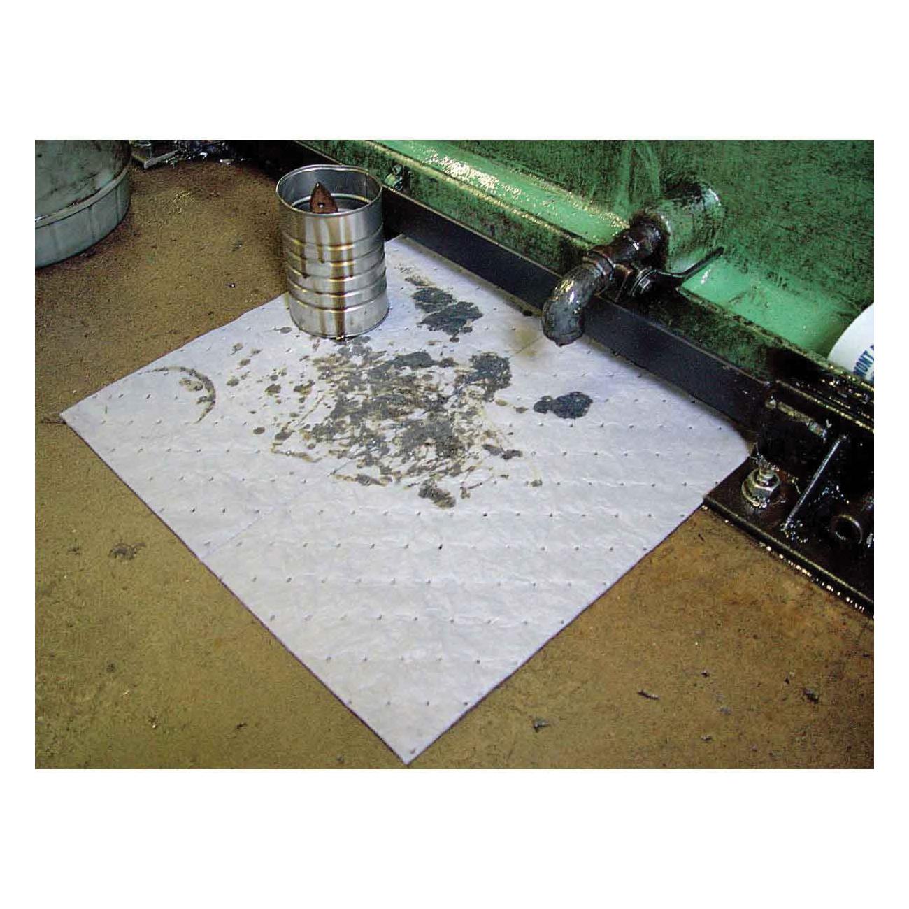 SPC® MRO30DP MRO30DP