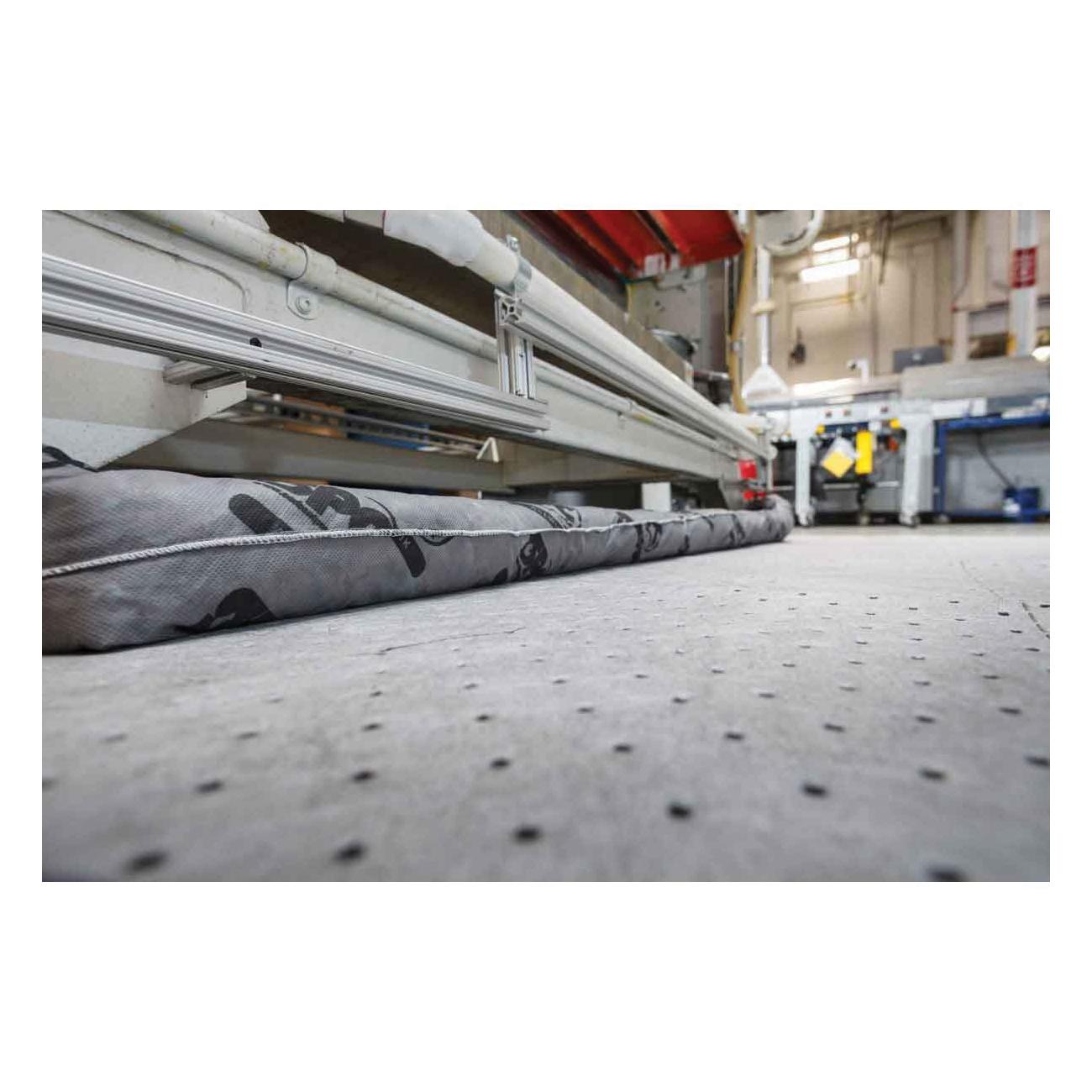 SPC® MRO30DP MRO30DP